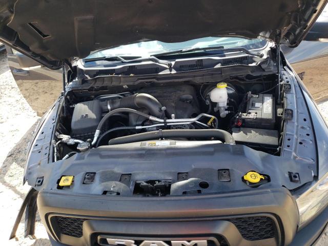 2020 RAM 1500 CLASS 1C6RR7GT0LS120659