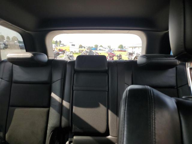 2019 JEEP GRAND CHER 1C4RJFAG4KC786759
