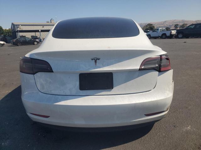 2023 TESLA MODEL 3 5YJ3E1EA9PF714985