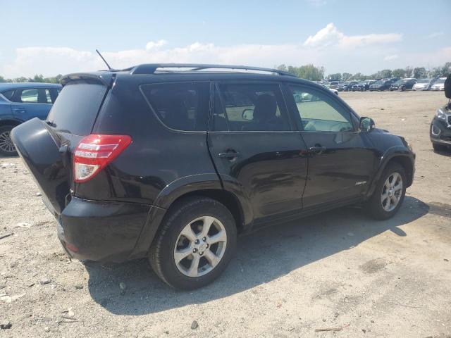 2011 TOYOTA RAV4 LIMIT - 2T3DF4DV6BW161027