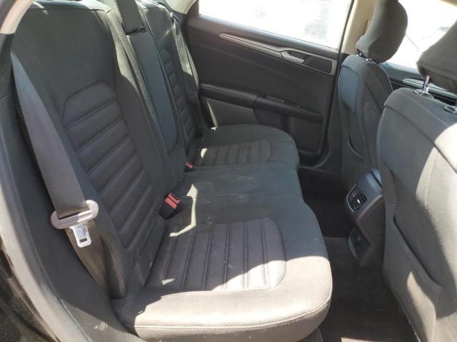 2017 FORD FUSION 3FA6P0H70HR125184