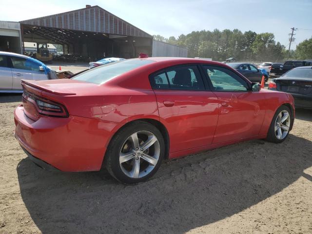 2017 DODGE CHARGER R/ - 2C3CDXCT4HH563001