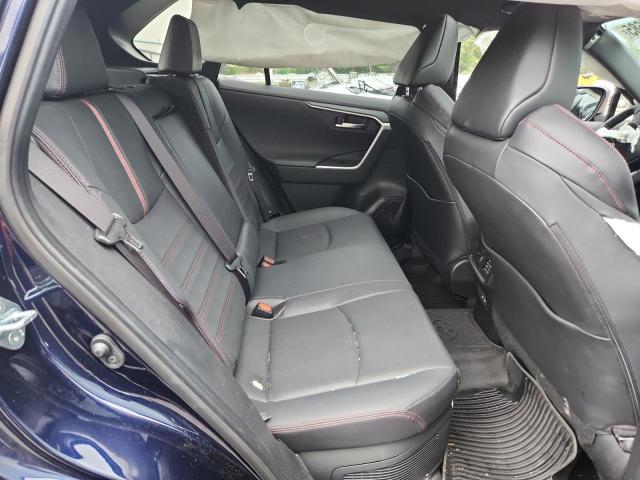 2023 TOYOTA RAV4 PRIME JTMFB3FV3PD163723