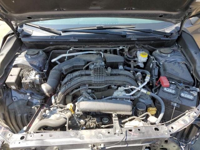 2023 SUBARU IMPREZA SP 4S3GTAJ64P1700123