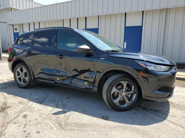 2024 FORD ESCAPE ST - 1FMCU9MN7RUA11705