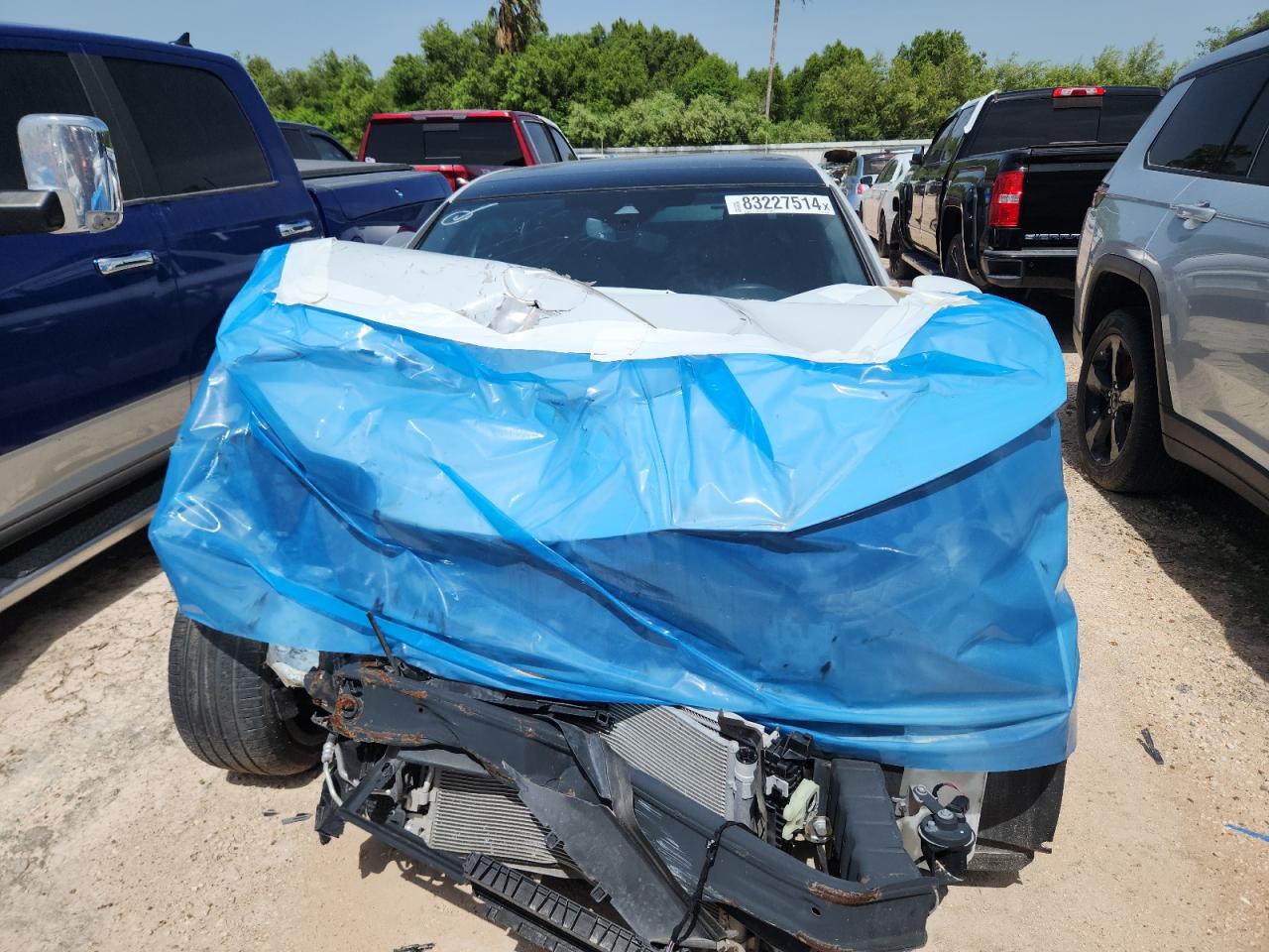 Global Auto Auctions