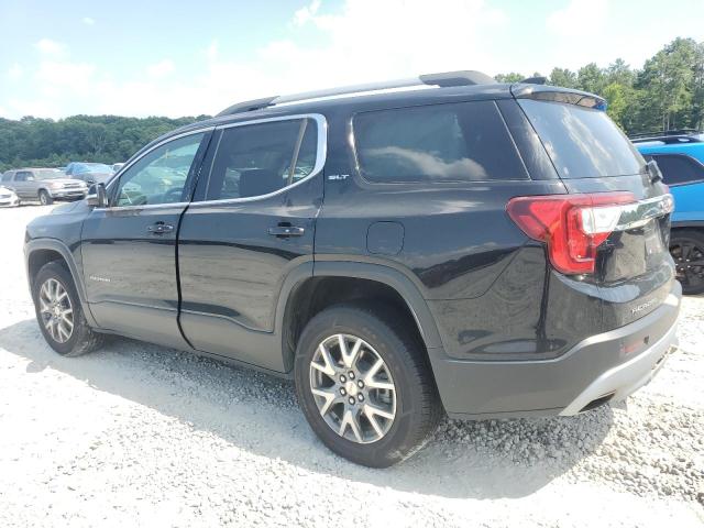 2023 GMC ACADIA SLT 1GKKNUL48PZ185764