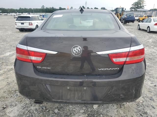 2015 BUICK VERANO 1G4PP5SK0F4157787