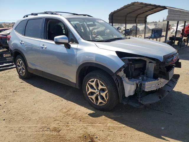 2023 SUBARU FORESTER P JF2SKAEC0PH423590
