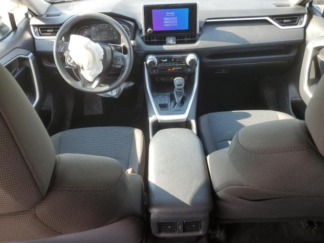 2023 TOYOTA RAV4 LE - 2T3G1RFV3PW370061