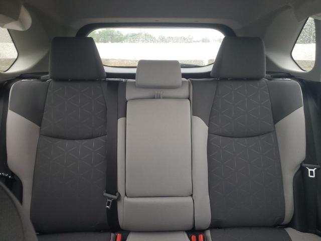 2024 TOYOTA RAV4 XLE 4T3RWRFV0RU158117