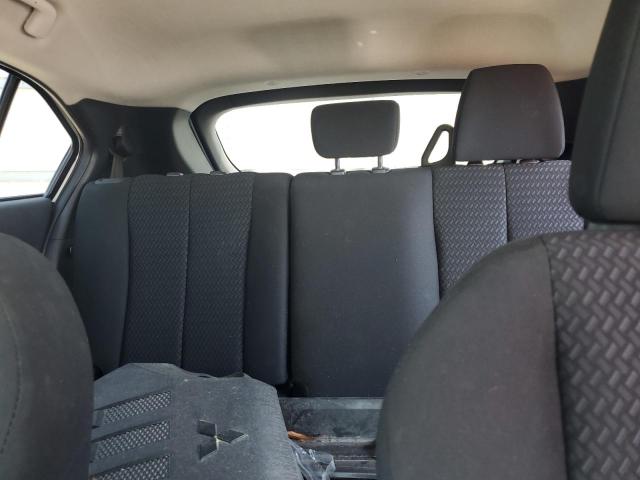 2024 MITSUBISHI ECLIPSE CR #3303665931