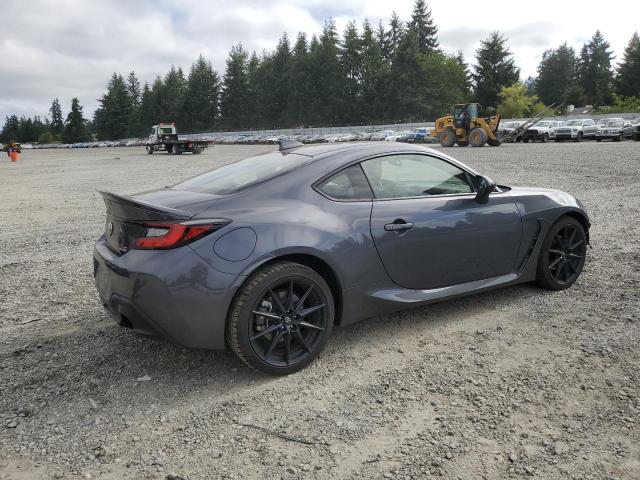 2024 TOYOTA GR 86 PREM JF1ZNBE11R9755436