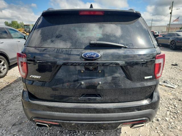 2017 FORD EXPLOR SPT 1FM5K8GT9HGA98202