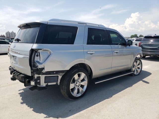Vin: 1fmju1l80pea20712, lot: 63437915, ford expedition platinum 20233