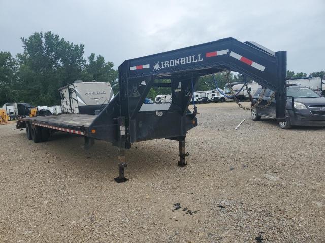 NORSTAR UNKNOWN 2021 50HFG3629M1056209 photo #1