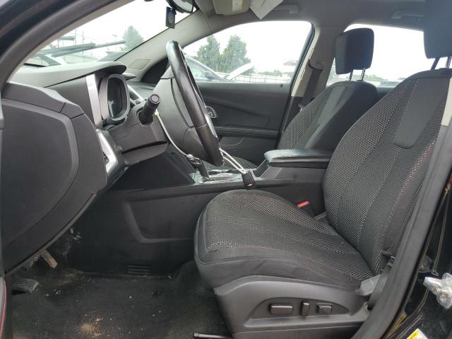 2015 CHEVROLET EQUINOX LT 2GNALBEK5F1174152