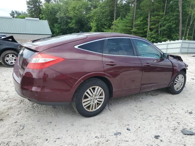 Vin: 5j6tf3h31cl004695, lot: 62196725, honda crosstour ex 20123