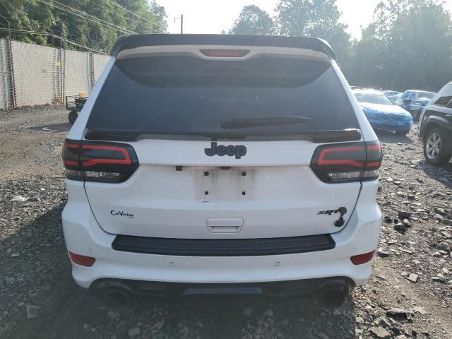 2016 JEEP GRAND CHER 1C4RJFDJ6GC378116