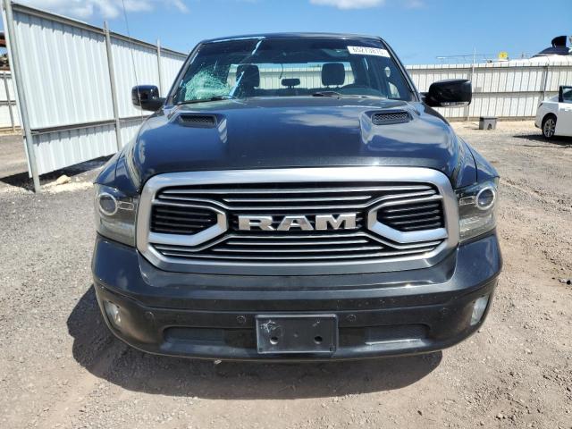 2018 RAM 1500 LONGH 1C6RR6PT6JS193347