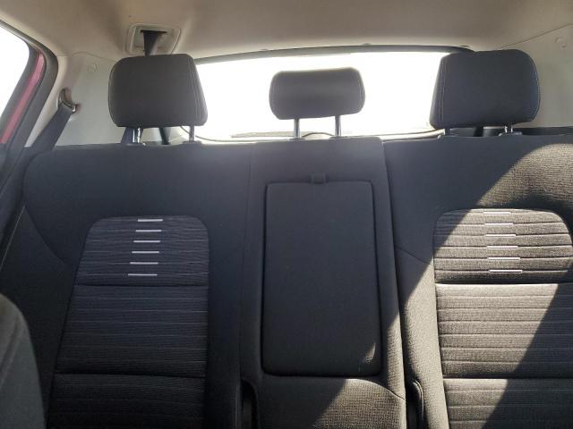 2017 KIA SPORTAGE L KNDPMCAC0H7052017