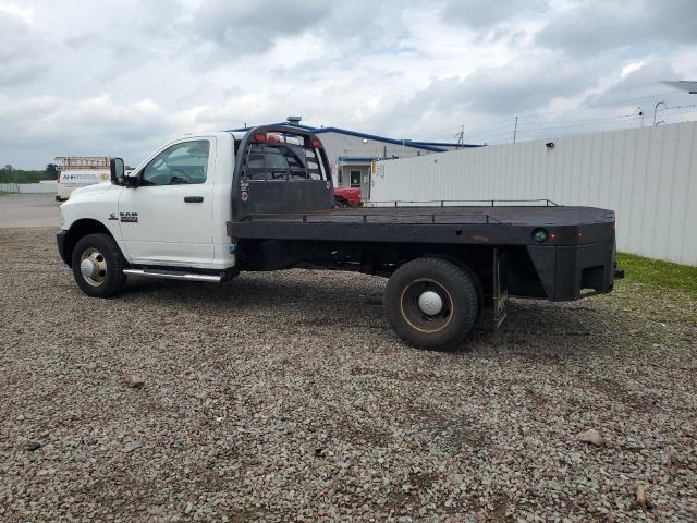 Vin: 3c7wrtbl3gg290980, lot: 63437205, ram all models 20162