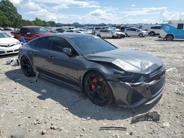 2024 AUDI RS7 WUAPDBF22RN906063