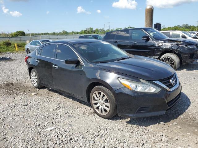 2017 NISSAN ALTIMA 2.5 1N4AL3AP6HN349984