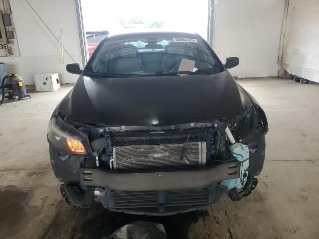 2016 CHEVROLET MALIBU LS - 1G1ZB5ST8GF198901