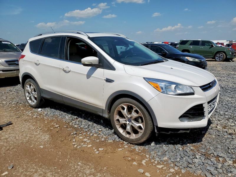 2015 FORD ESCAPE TIT 1FMCU0JX7FUB72102
