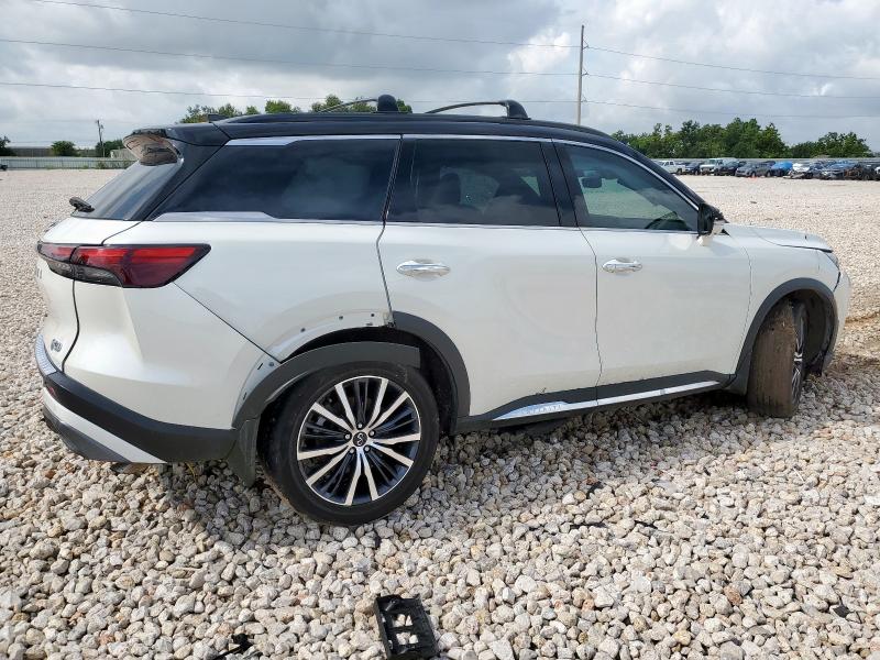 2024 INFINITI QX60 AUTOG 5N1DL1HU9RC341216