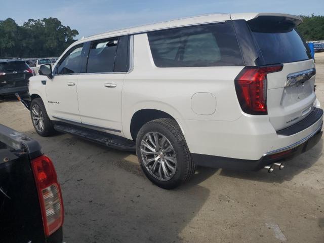 2021 GMC YUKON XL D 1GKS2JKL6MR444778