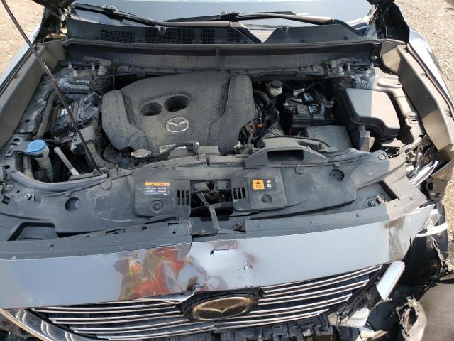 2017 MAZDA CX-9 GRAND JM3TCBDYXH0136462