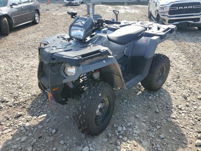 2020 POLARIS SPORTSMAN - 4XASEE578LA252825
