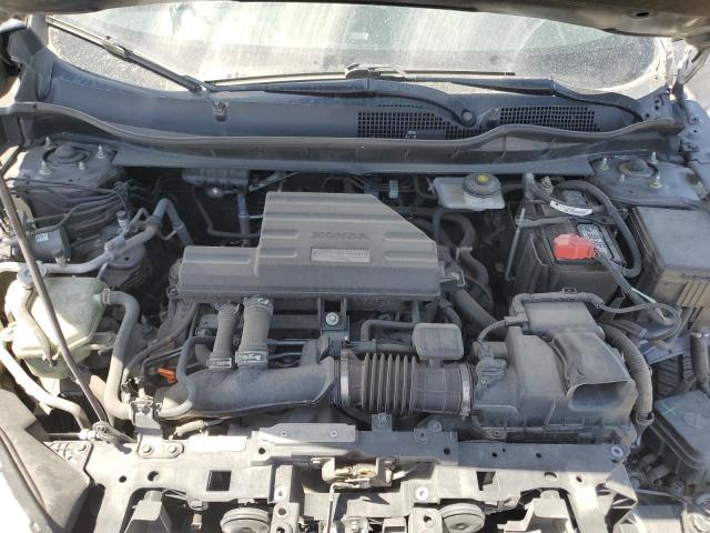 2019 HONDA CR-V EXL JHLRW2H89KX014200