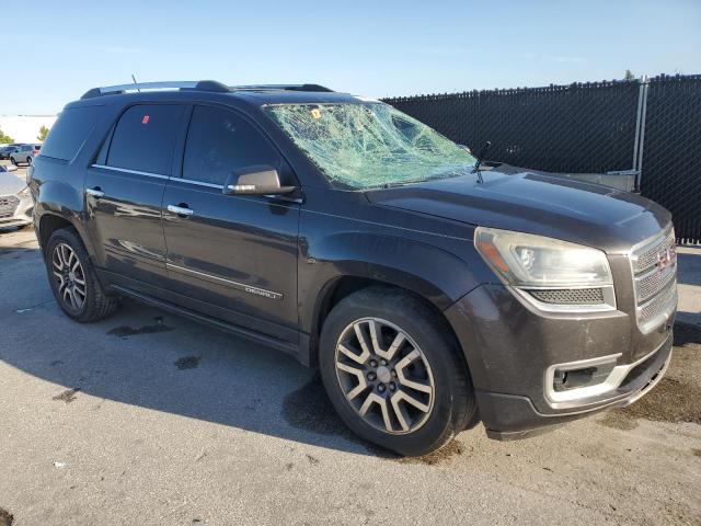 2015 GMC ACADIA DEN 1GKKRTKD6FJ111076