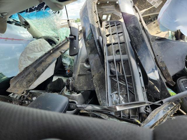 2022 SUBARU LEGACY LIMITED XT 4S3BWGN62N3027218