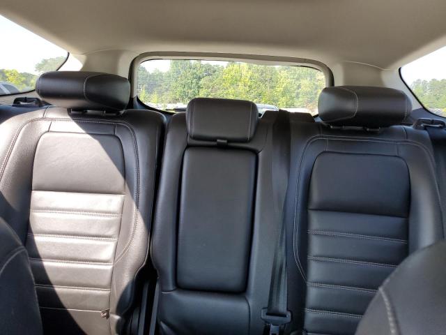 2017 FORD ESCAPE TIT 1FMCU9J90HUB55683