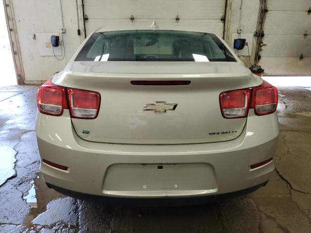 2015 CHEVROLET MALIBU 1LT 1G11C5SL8FF194498