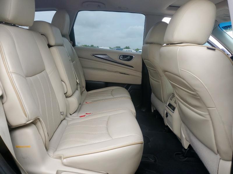 2015 INFINITI QX60 5N1AL0MM7FC524340
