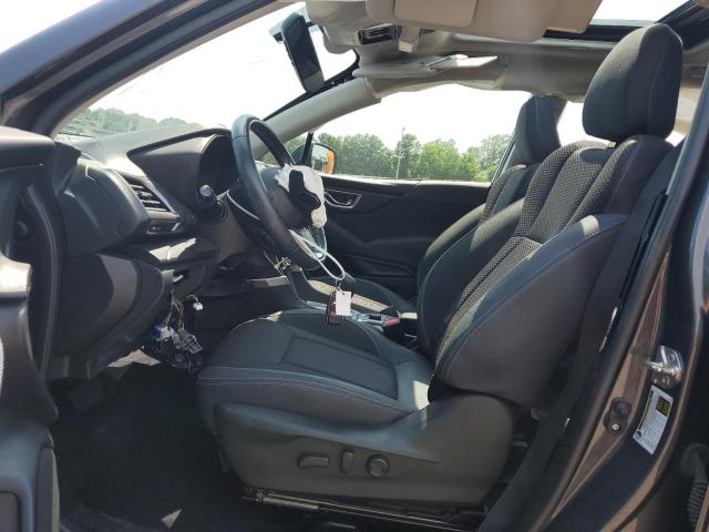 2021 SUBARU FORESTER P JF2SKAJC7MH462842