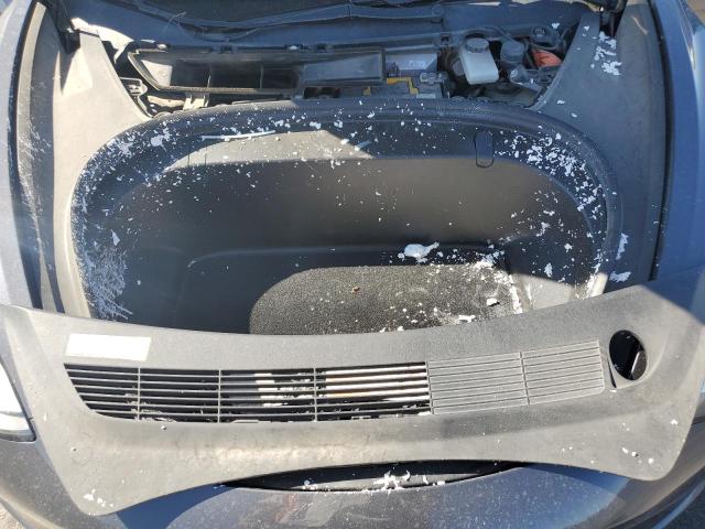 2018 TESLA MODEL 3 5YJ3E1EA9JF052042