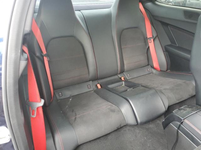 2013 MERCEDES-BENZ C 350 - WDDGJ5HB8DG039095