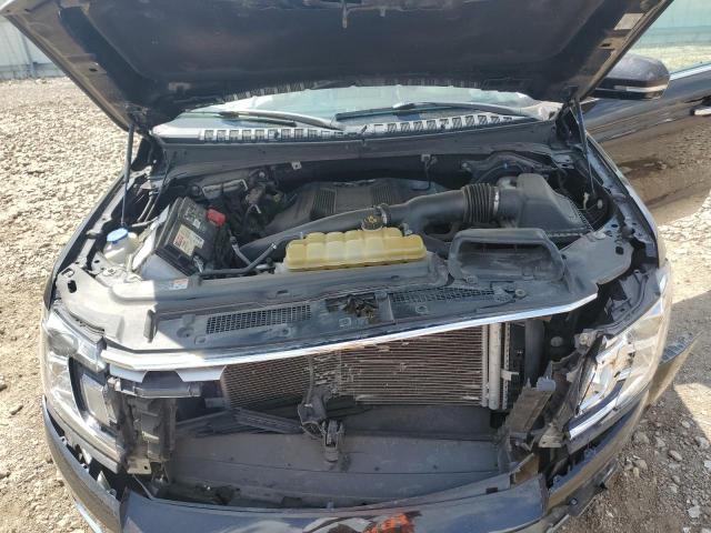 2019 FORD EXPEDITION 1FMJK2AT4KEA33653