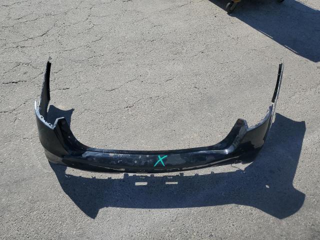 2018 FORD TAURUS LIM - 1FAHP2F83JG106285