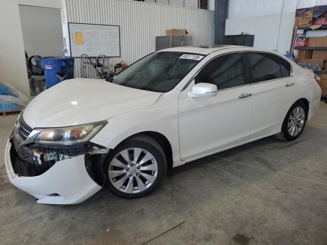 Vin: 1hgcr2f80da092126, lot: 63317135, honda accord exl 2013 img_1