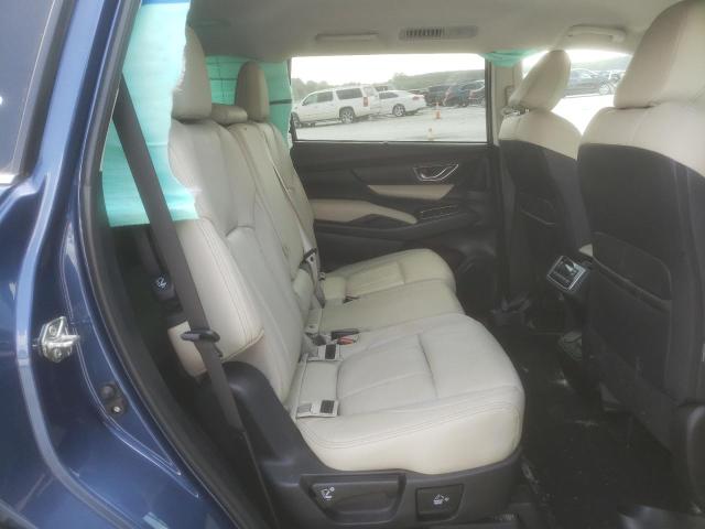 2019 SUBARU ASCENT LIM 4S4WMAJD8K3449736