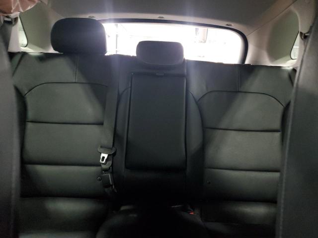 2017 KIA NIRO EX TO KNDCE3LC2H5067932
