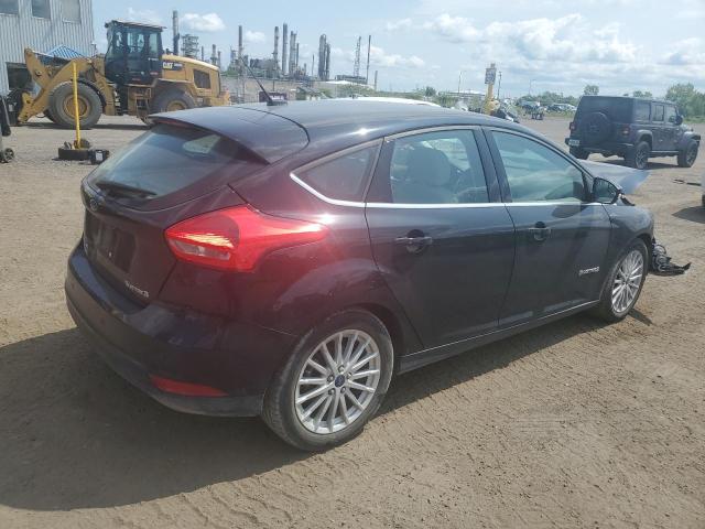 2018 FORD FOCUS BEV 1FADP3R47JL296743