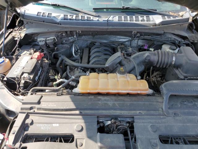 2017 FORD F150 SUPER 1FTEW1EF4HFA04195